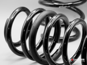 Dodge Hornet Lowering Springs - Eibach - JQ